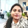 Pakhi Chakraborty