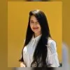 Betül KAL