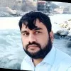 Waqas Khan