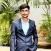 Shubham Jamdar