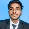 arun bind