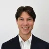 Matthew Narusiewicz