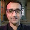 Amit Shukla