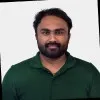 SINGARAVELAN SRINIVASAN