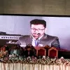 t shifat siddique