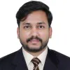 Muhammed Yaseen Kayakool