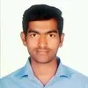 Vinayak Borate