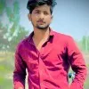 Shobhit Sharma