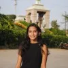 Sristi Verma
