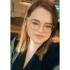 Melike Zeynep Yaşrin