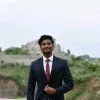 Kranthi Kiran Gangula