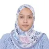 Ayat Hamdan