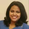 Namitha Biju Kochumuttam