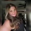 Jessica Knapp