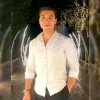Abdelrhman Mohamed Mansour