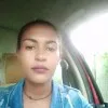 Sosina Tsegaye