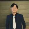 Kevin Pham