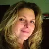 Beth Swanson