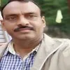 Hukam Gupta