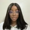 Vivian Nwokolo