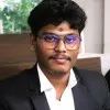 Vishnu Vardhan