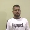 Vikas Yadav