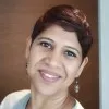 Tania Fernandes