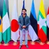 Faisal Khan