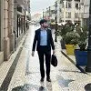 Kadim Nadime