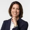 Magali Jobert
