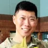 jeongho Lee