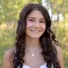 Nevaeh Cashmore