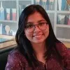 Medha Rath
