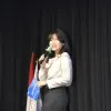 Paramita Sheila