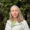 Amy Smith