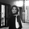 Maisha Choudhury