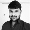 Sai Anil kumar
