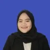 Faricha FT Icha