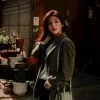 Mei Kim