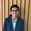 Nandini Narayan