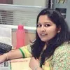 Chaitra Gowda