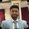 Ritvik Gupta