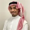 Eyad Alhindi