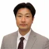 Tae Kim