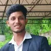 Naveen Kumar