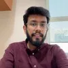 Yash Shrivastava