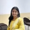 Padmaja Sule