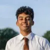 Shouri Singaraju