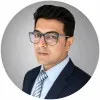 Sachin Jha