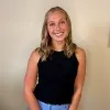 Lexi Lindamer
